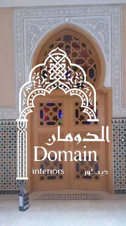 Logo 1